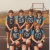MaChWSW133.25.jpg