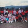 MaChWSW149.21.jpg