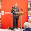 air-commodore-rob-woods-obe-speaking-to-veterans_0.jpg