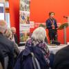berian-elias-of-people-s-collection-wales-speaking-to-veterans_0.jpg