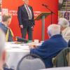 chair-of-age-cymru-dyfed-peter-hamilton-speaking-to-veterans_0.jpg