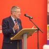 lt-col-davies-mathias-dl-speaking-about-his-interviews-with-veterans-of-the-great-war-1914-1918-which-are-now-held-on-the-west-wales-veterans-archive_0.jpg