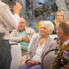 national-service-veterans-29.jpg