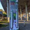 Past Mural.jpg