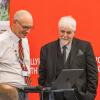 the-event-organiser-neil-davies-left-and-hugh-morgan_0.jpg