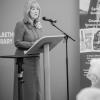 the-lord-lieutenant-of-dyfed-miss-sara-edwards-speaking-to-veterans_0.jpg