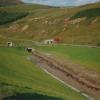BG1_000157.jpg