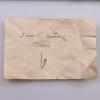 CCM_420_004_l2.jpg