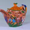 CCM_tea pot display_d.jpg
