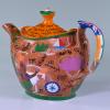 CCM_tea pot display_e.jpg