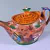 CCM_tea pot display_h.jpg