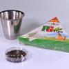 CCM_tea pot display_j.jpg