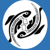 Profile picture for user hanesabergwaun_btinternet_com