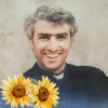 Profile picture for user enquiries_108536