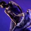 Profile picture for user karen_pimbley_109416