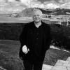 Profile picture for user geoffdendle_112896