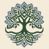 Profile picture for user jonathanpaulcurtis_115256