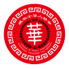 Profile picture for user info_117071