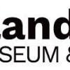 Profile picture for user info_llandudnomuseum_demon_co_uk