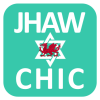 Profile picture for user klavdija_erzen_31091