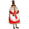 Profile picture for user rita_singer_40926