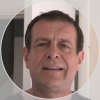 Profile picture for user terrychard_46951