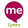 Profile picture for user llanfyllin_ni_52691