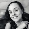 Profile picture for user jessica_roberts_1