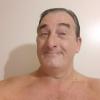 Profile picture for user robertkenny1_44491