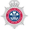 Profile picture for user policemuseum