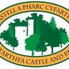 Profile picture for user museum_merthyr_gov_uk