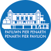 Profile picture for user penarthpavilionpcw_16527