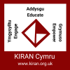 Profile picture for user kiranuk100_69761