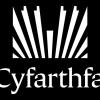 Profile picture for user museum_merthyr_gov_uk
