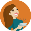 Profile picture for user lara_taffer_10089