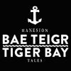 Profile picture for user tigerbaytales_10213