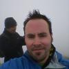 Profile picture for user trimble_teilo_11078