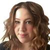 Profile picture for user rhiannonrobertson_12022