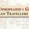 Profile picture for user etw_23054