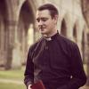 Profile picture for user dean_aaron_roberts
