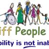 Profile picture for user director_cpf_btconnect_com