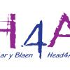 Profile picture for user bethan_watkins_head4arts_org_uk