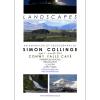 Profile picture for user simon952_btinternet_com