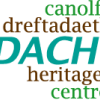 Profile picture for user secretary_clydachheritagecentre_com