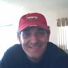Profile picture for user kf7hzn_gmail_com