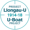 Profile picture for user llongauu_29486