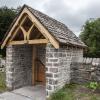 Profile picture for user llangynidrlocalhistory_31866