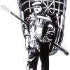 Profile picture for user carmarthencoracle_31931