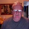 Profile picture for user roybowen_39101