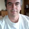 Profile picture for user peterandsian1_gmail_com